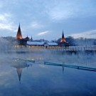 Tropics & Venera Hotel ***