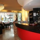 Hotel Kristall