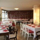 Hotel Kristall