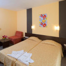 Yavor Palace Hotel 