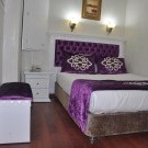 Istanbul Holiday Hotel