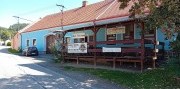Slunce, seno a Chalupáři 