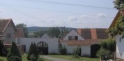 Slunce, seno a Chalupáři 