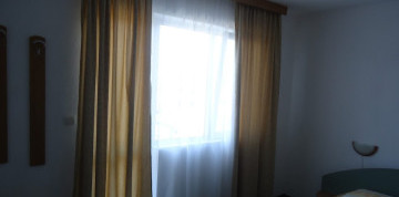 Primorsko -  Hotel Georgievi 3* s raňajkami a letenkou
