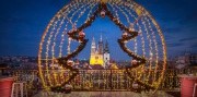 Advent v Opatiji a Pule
