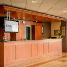 Campanile Breda Hotel 