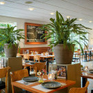 Campanile Breda Hotel 