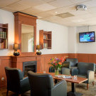 Campanile Breda Hotel 