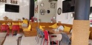 Primorsko - Apartmánový hotel NORDIK 2* s letenkou