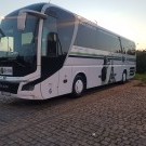 MAN 49 - DS225GL