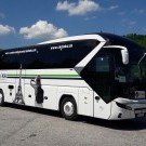 NEOPLAN 49 - DS707GL
