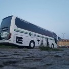MAN 49 - DS225GL