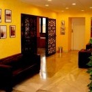 Hotel Rila