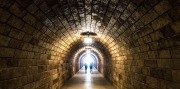 2-dňový zájazd na Orlie hniezdo a Königssee