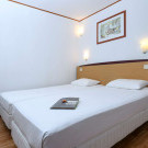 IBIS Budget Brussels Airport & Campanile Hotel Gouda