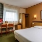 Campanile Amersfoort Hotel 
