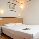Campanile Breda Hotel 