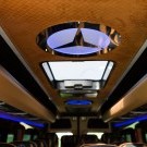 Mercedes Sprinter 19