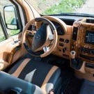 Mercedes Sprinter 19