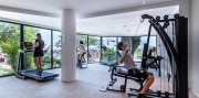 Slnečné pobrežie - Hotel Zenith 4* All inclusive s dopravou