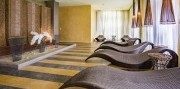 Slnečné pobrežie - Barcelo Royal Beach 5* s All Inclusive a s letenkou