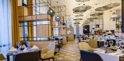 Slnečné pobrežie - Barcelo Royal Beach 5* s All Inclusive a s letenkou