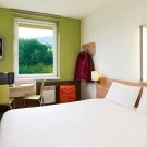 IBIS Budget Krakow Bronowice