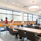 IBIS Budget Krakow Bronowice