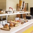IBIS Budget Krakow Bronowice
