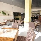 King's Hotel