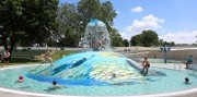 Autobusový zájazd do Győru a relax v termálnych kúpeľoch  