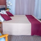 King's Hotel