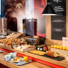 IBIS Cannes Mouans Sartoux