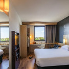 IBIS Cannes Mouans Sartoux