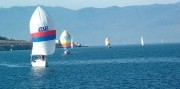 Týždeň na Krku s vlastnou dopravou a polpenziou - hotel Adriatic