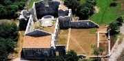 Týždeň na Krku s vlastnou dopravou a polpenziou - hotel Adriatic