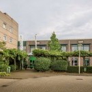 Century Hotel Antwerpen & Hotel Campanile Amersfoort