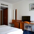 Hotel Veritas