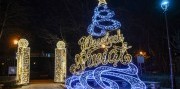 Adventný letecký zájazd do Gdansku - zimná rozprávka pri Baltskom mori 