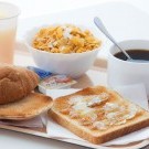 Ibis Budget Madrid Vallecas
