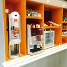 Premiere Classe Epinay sur Orge
