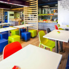B&B HOTEL Antibes Sophia Antipolis & IBIS Budget Saint Martin de Crau Porte de Camargue