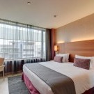 Rafaelhoteles Badalona