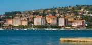 Wellness pobyt v slovinskom Portoroži