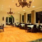 Hotel Lauter im Park 