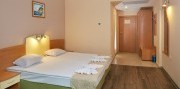 Slnečné pobrežie - Hotel Diamond 4* s All Inclusive a s dopravou