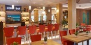 Slnečné pobrežie - Hotel Diamond 4* s All Inclusive a s dopravou