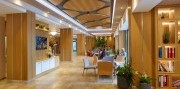 Slnečné pobrežie - Hotel Diamond 4* s All Inclusive a s dopravou