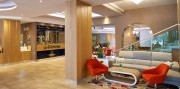 Slnečné pobrežie - Hotel Diamond 4* s All Inclusive a s dopravou
