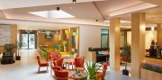 Slnečné pobrežie - Hotel Diamond 4* s All Inclusive a s dopravou